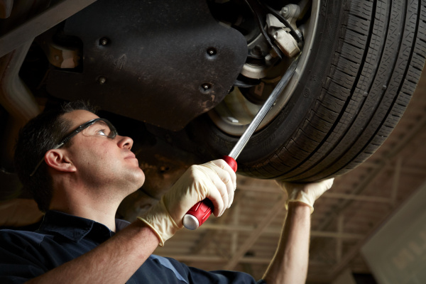 Монтировка PRY BAR 600 мм 4932480598