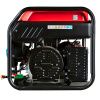Генератор бензиновый инверторный FUBAG TI 11000 A ES 646211