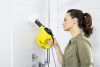 Пароочиститель Karcher SC 1 1.516-260.0