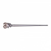 Бур SDS-Max TCTT 45 x 150 - 1 шт 4932430744