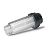 Водяной фильтр Karcher 2.642-794.0