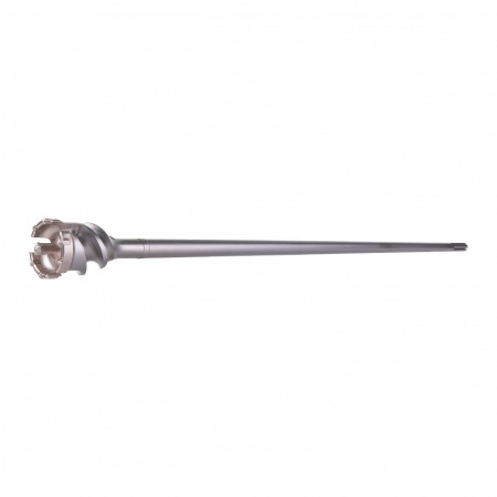 Бур SDS-Max TCTT 65 x 990 - 1 шт 4932399370