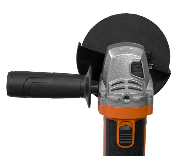 Снегоуборщики