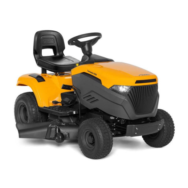 Трактор садовый STIGA Tornado 5108 2T1215481/ST1 Мини-тракторы, райдеры
