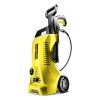 Мойка высокого давления Karcher K 2 Premium Power Control 1.673-630.0