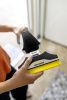 Стеклоочиститель Karcher WV 8 Signature Line 1.633-785.0