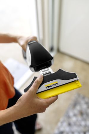 Стеклоочиститель Karcher WV 8 Signature Line 1.633-785.0