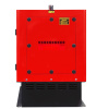 Генератор дизельный FUBAG DS 15000 DAC ES 646227