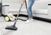 Пылесос Karcher VC 3 Premium 1.198-051.0