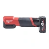 Аккумуляторный светодиодный фонарь Milwaukee для цветоподбора M12 CML-401 4933479366
