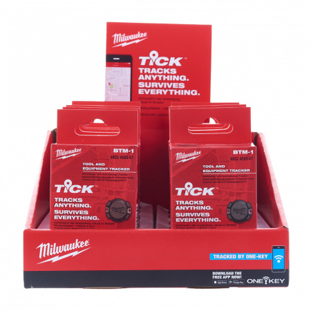 Электроинструмент