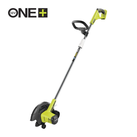 Триммер аккумуляторный Ryobi RY18EGA-0 ONE + (без акб и зу) 5133004891