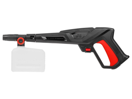 Мойка высокого давления Eco HPW-1860RSD HPW1860RSD01