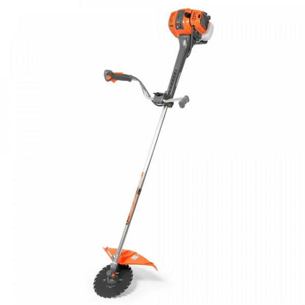 Триммер бензиновый DAEWOO DABC 520PRO DABC 520PRO