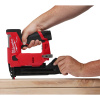 Аккумуляторный нейлер Milwaukee M12 FCN18GS-0X (без АКБ и ЗУ) 4933493354 Степлеры