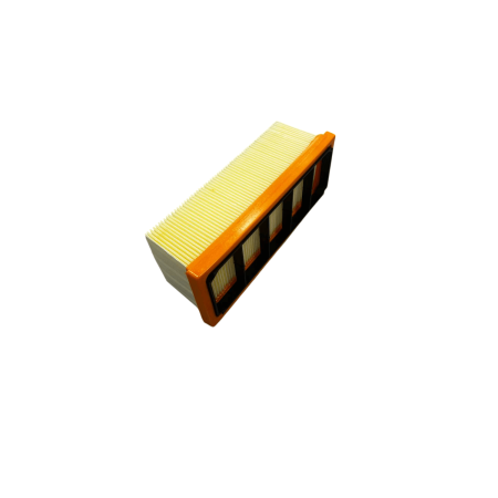 Фильтр Karcher A2701, A2801, SE5.100 (аналог 6.414-498.0) 6.414-498.0-K