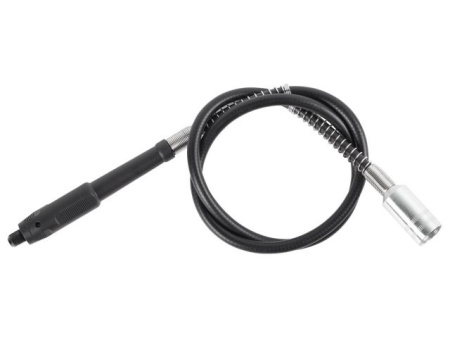 Гравер электрический WORTEX MG 3218 E в чемодане + аксессуары MG3218E11411 Граверы