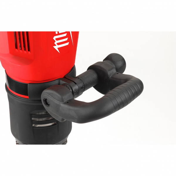 Отбойные молотки