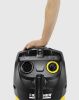 Пылесос хозяйственный Karcher WD 7.500 1.347-600.0