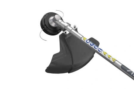 Триммер бензиновый Stiga BC 730 B 283221008/ST1