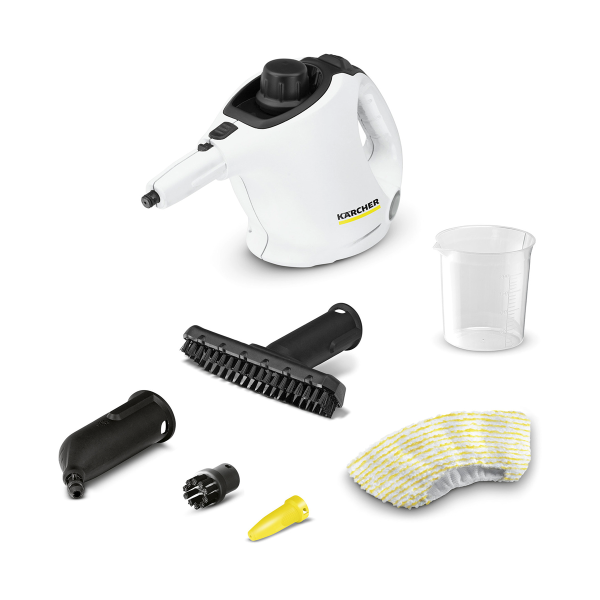 Пароочиститель Karcher SC 1 1.516-400.0