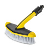 Мягкая щетка Karcher WB 60 2.643-233.0