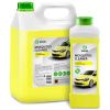 Средство для удаления следов насекомых GraSS «Mosquitos Cleaner» 