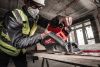 Алюминиевая направляющая шина Milwaukee GR1400 4932479066