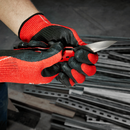 FASTBACK™ складной нож Milwaukee 48221990