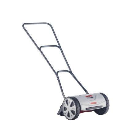 Газонокосилки и сенокосилки