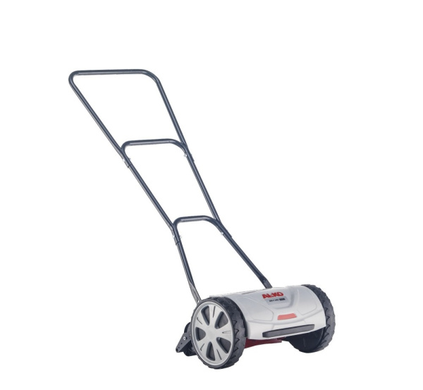 Газонокосилка механическая Al-Ko Razor Cut 28.1 HM Easy 113864 Газонокосилки и сенокосилки