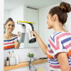 Стеклоочиститель Karcher WV 6 Plus 1.633-741.0
