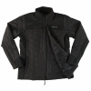 M12&trade; женская стеганая куртка с подогревом M12 HJP LADIES-0 (2XL) 4933464344