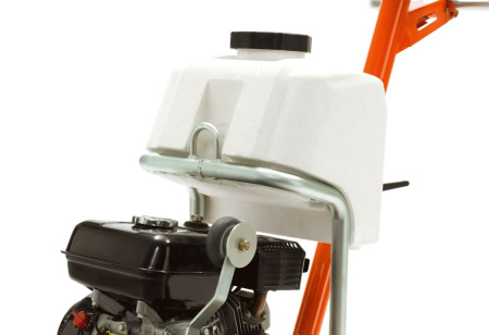 Нарезчик швов Husqvarna FS 305 965 15 00-26 Нарезчик швов Husqvarna FS 305 965 15 00-26