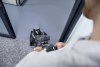 Поломоечная машина Karcher BDP 43/400 C 1.291-251.0