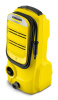 Мойка высокого давления Karcher K 2 Compact Car 1.673-506.0