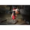 M12 FUEL™ цанговая прямошлифмашина M12 FDGS-422B 4933471436 Электроинструмент