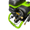 Мойка высокого давления Greenworks 60V GDPW60DP (без АКБ и ЗУ) 5106207