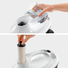 Пароочиститель Karcher SC 3 EasyFix 1.513-650.0 Пароочиститель Karcher SC 3 EasyFix 1.513-650.0