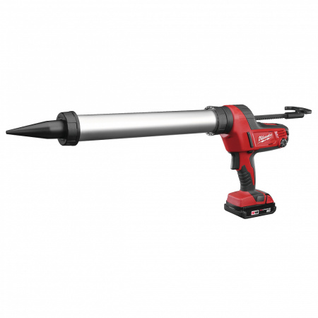 Клеевые пистолеты