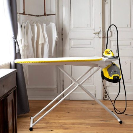 Чехол для гладильной доски Karcher 2.884-969.0