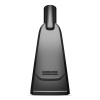 Насадка WD для салона авто Karcher 2.863-316.0