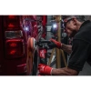 Аккумуляторный светодиодный фонарь Milwaukee для цветоподбора M12 CML-401 4933479366