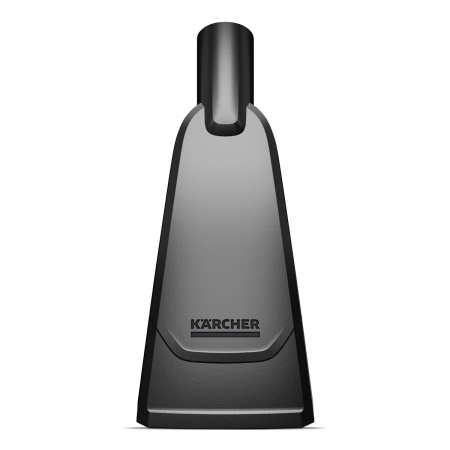 Насадка WD для салона авто Karcher 2.863-316.0