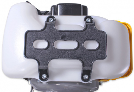 Триммер бензиновый Champion Т438S-2 T438S-2