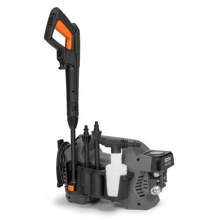 Мойка высокого давления DAEWOO DAW 6 Compact DAW 6 Compact