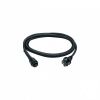 Кабели QUIK-LOK 10 m EU - 1 pc 4932373503