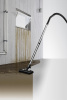 Пылесос хозяйственный Karcher WD 7.700 P 1.347-630.0