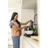 Моющий пылесос Karcher SE 2 Spot Care 1.081-420.0