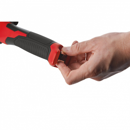 Степлер ударный 48221020